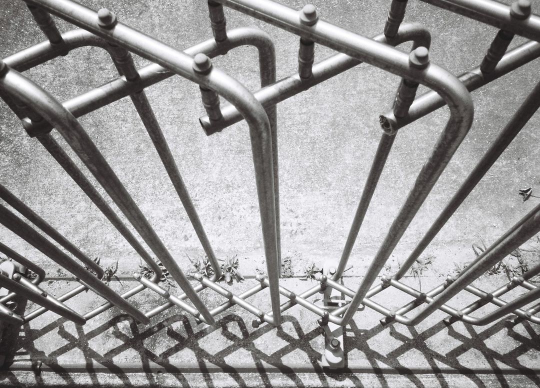 Database Constraints: The Features You’re Too Scared to Use (But Shouldn’t Be)