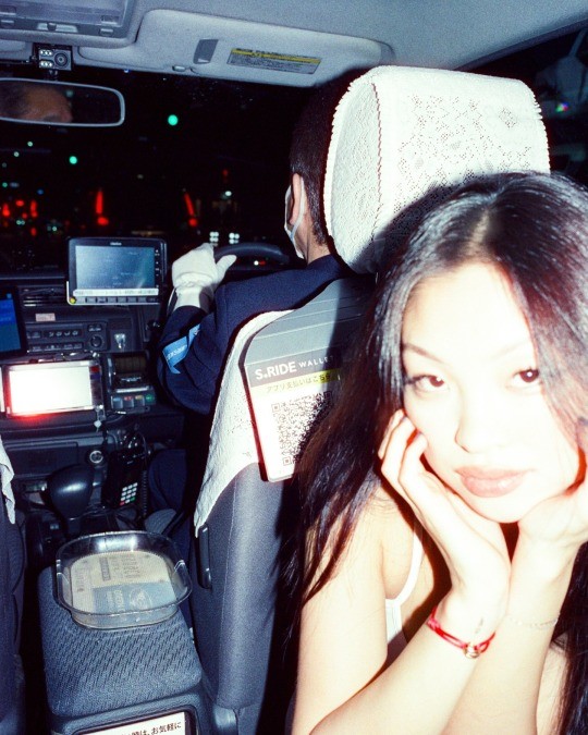 Event-Driven Microservices’ Hidden Tax: Uber’s Uforwarder Reveals What ‘Loose Coupling’ Really Costs