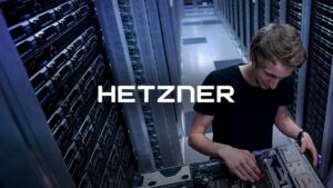Hetzner’s 40% Price Hike Just Exposed How Fragile Your Cloud Scalability Plans Really Are