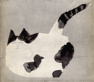 Kitten TTS V0.8: The 25MB Model Proving Bigger Isn’t Always Better