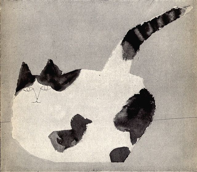 Kitten TTS V0.8: The 25MB Model Proving Bigger Isn’t Always Better