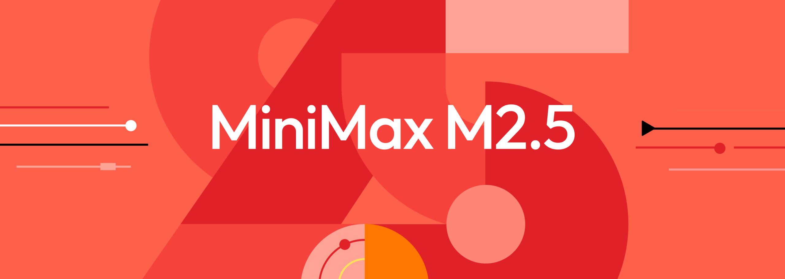 MiniMax-2.5: The 230B Open Model Running on 101GB That Makes Claude Opus Look Overpriced