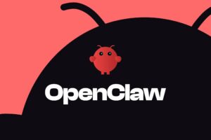 OpenClaw’s Automation Promises Are a $200/Month Token-Burning Machine