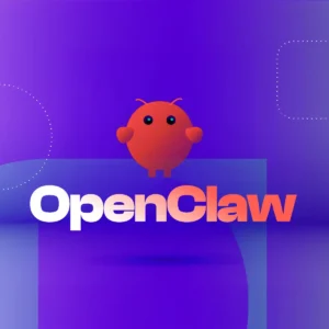 OpenClaw’s Viral Rocket Ship: Engineering Marvel or Marketing Mirage?