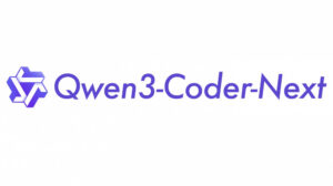 Qwen3-Coder-Next and Qwen3-TTS Studio: Tencent’s Open-Source AI Ecosystem Declares War on API Lock-In