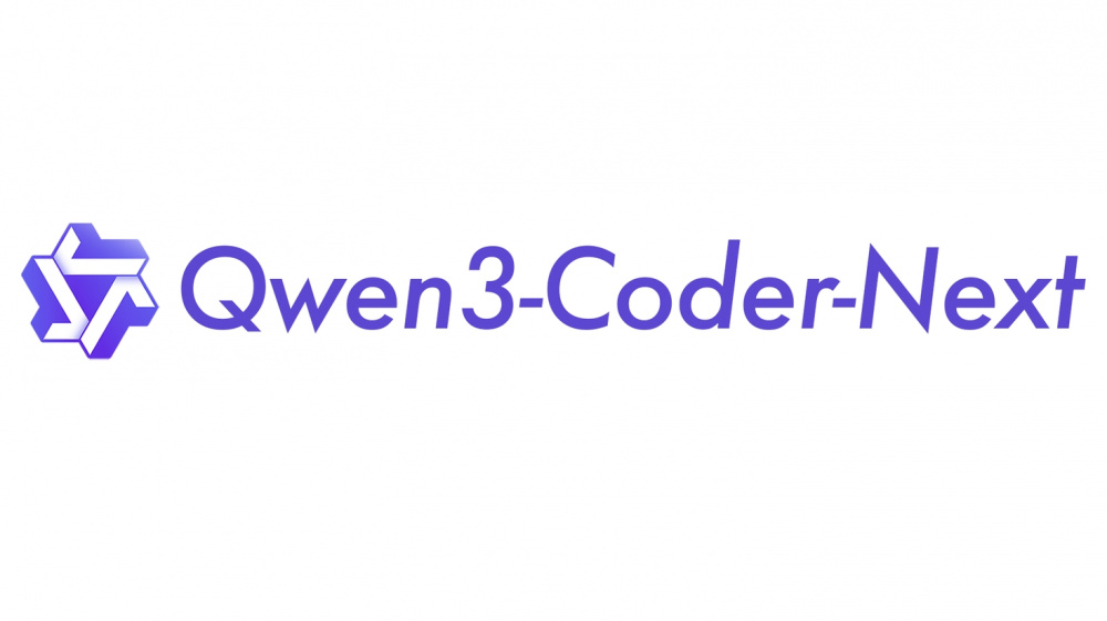 Qwen3-Coder-Next and Qwen3-TTS Studio: Tencent’s Open-Source AI Ecosystem Declares War on API Lock-In