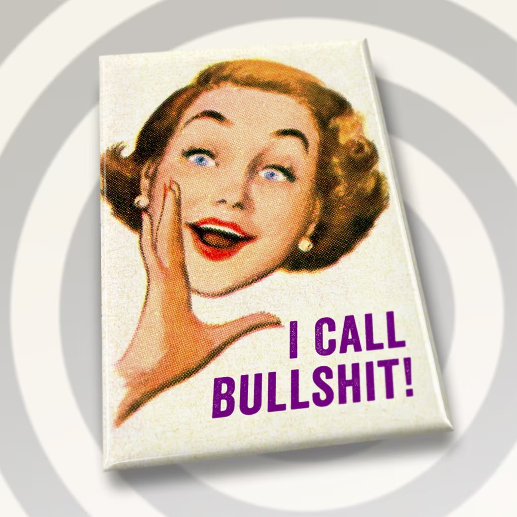 Qwen3.5-397B-A17B: The Open-Source Model That Just Called Bullshit on Closed AI