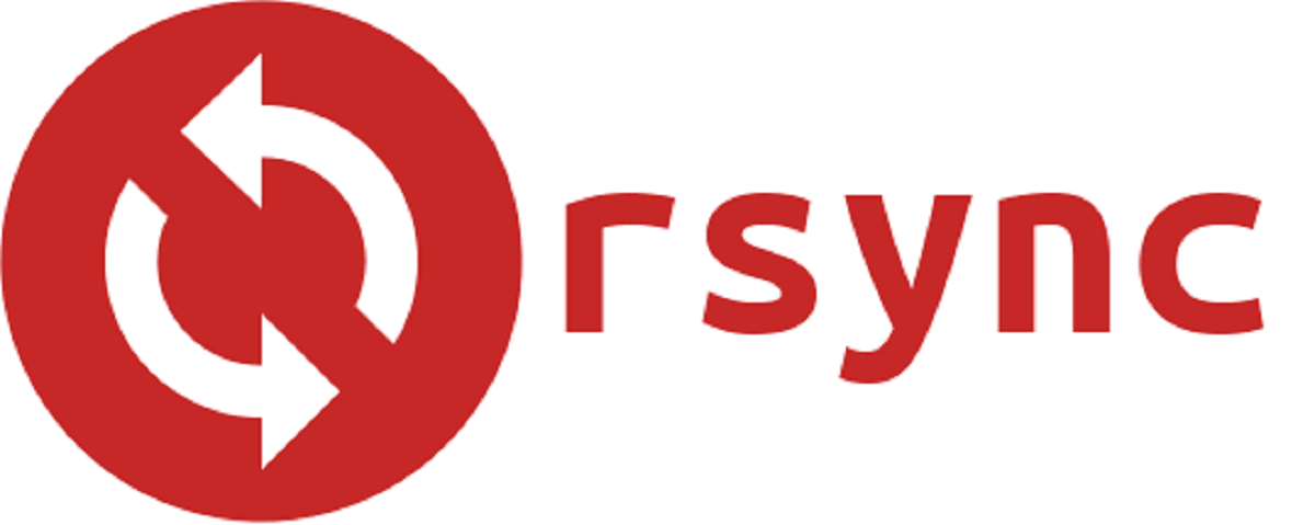 Rsync Is Single-Threaded and That’s Why You’re Still Waiting for Your Files