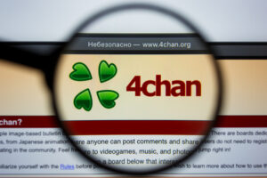 The 4chan Training Data Paradox: When Raw Chaos Outperforms Curated Purity
