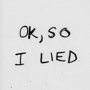 The Benchmark Is Lying: Qwen Team Exposes Massive Flaws in AI’s Most Trusted Tests