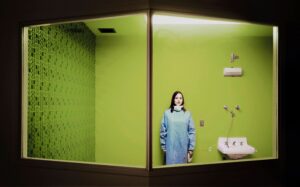 The Multi-Tenant Database Dilemma: Why PostgreSQL’s Two Best Features Are Trying to Kill Your Healthcare SaaS