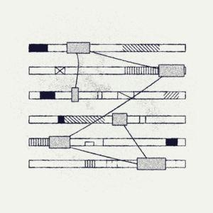 The Rise of DuckDB and Polars in Modern Data Engineering Pipelines