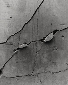 When Dimensional Modeling Becomes Technical Debt: Challenging Kimball’s Orthodoxy in the Modern Data Stack