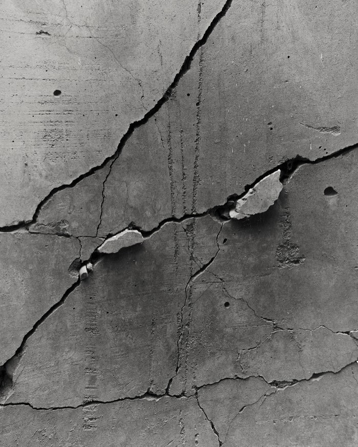 When Dimensional Modeling Becomes Technical Debt: Challenging Kimball’s Orthodoxy in the Modern Data Stack