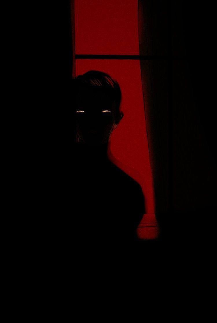 Your Architecture Review Board Is Already Obsolete: AI Agents Are Designing Production Systems in the Dark