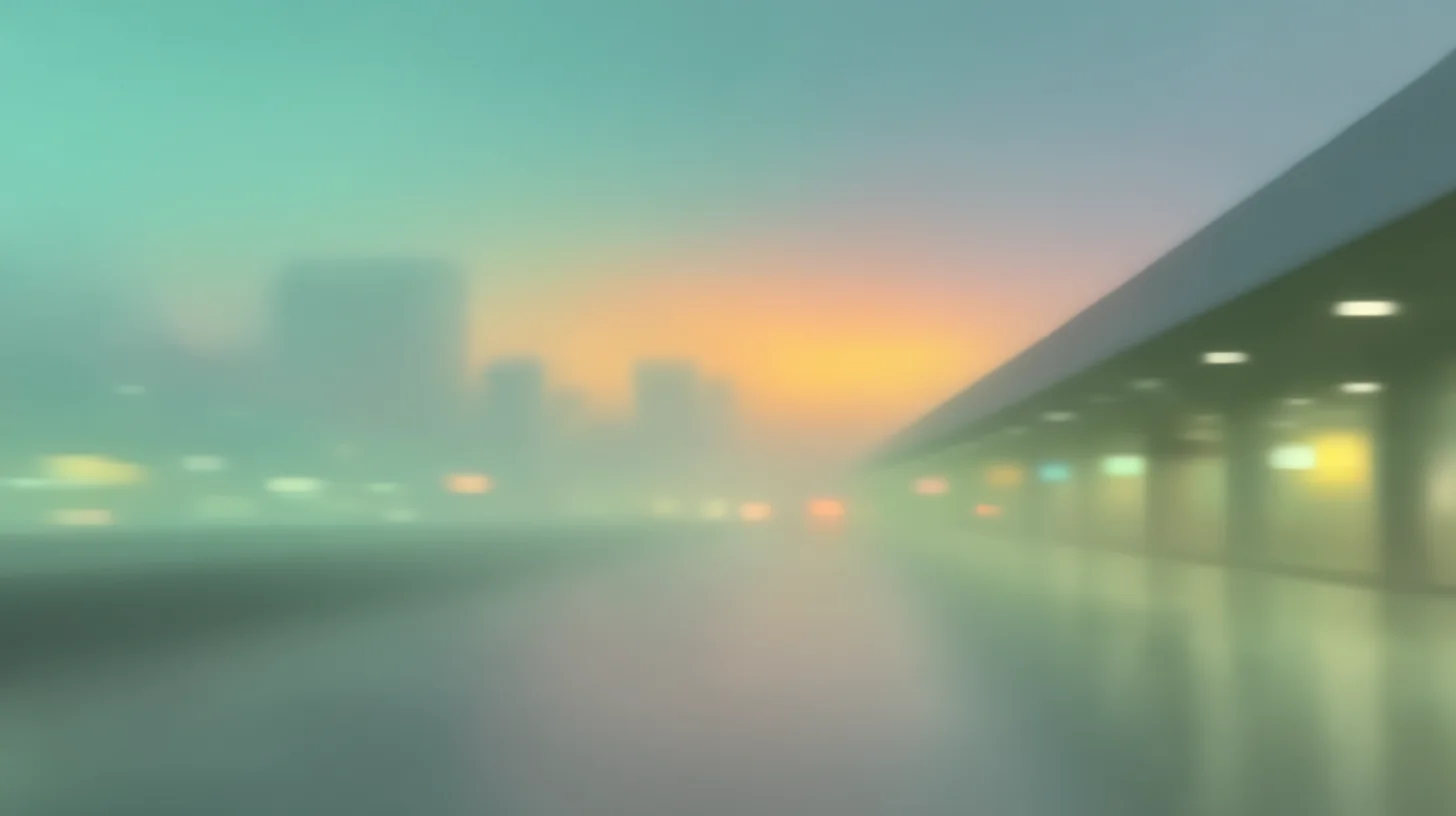 Liquid cooling for AI: from edge case to essential infrastructure