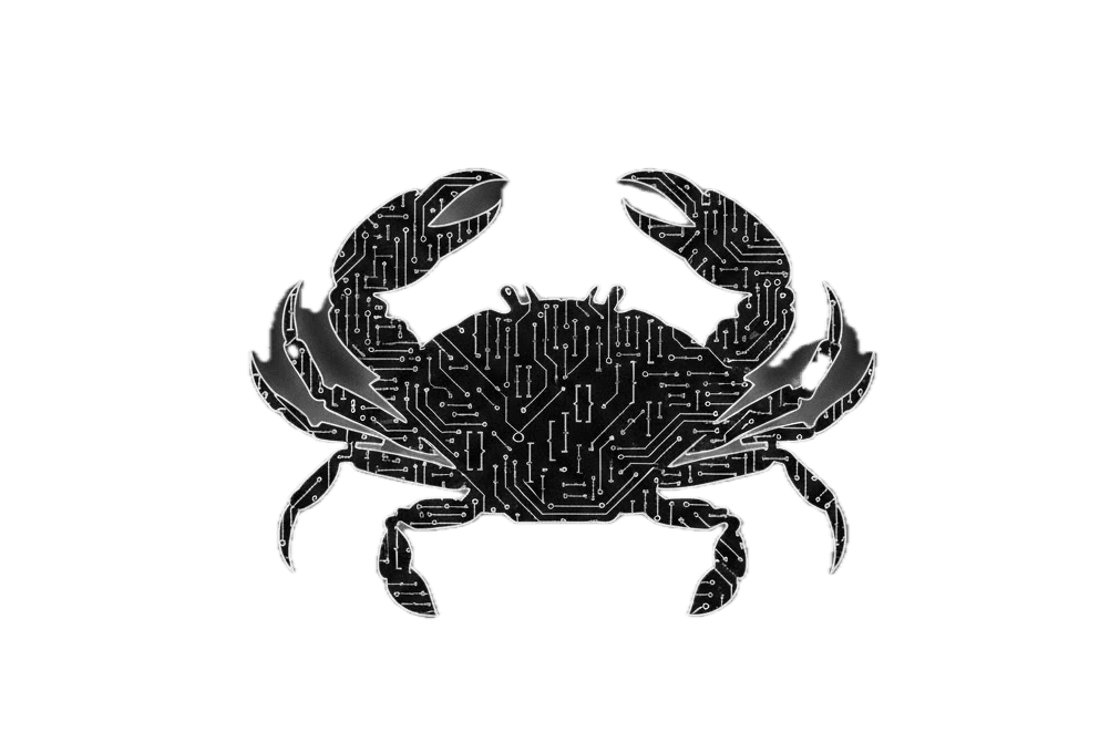 Architecture testing in CI/CD pipelines