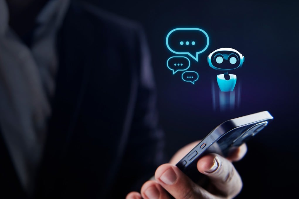 China's AI sector braces for major model releases