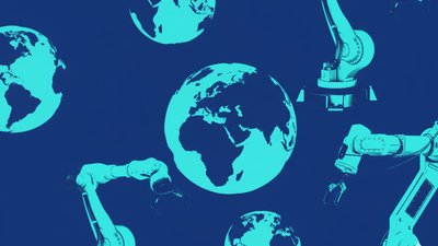 What are world models, and why AI's biggest minds say they're the future beyond ChatGPT