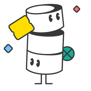 MotherDuck’s 10x Price Hike: The $25 Analytics Dream Is Dead