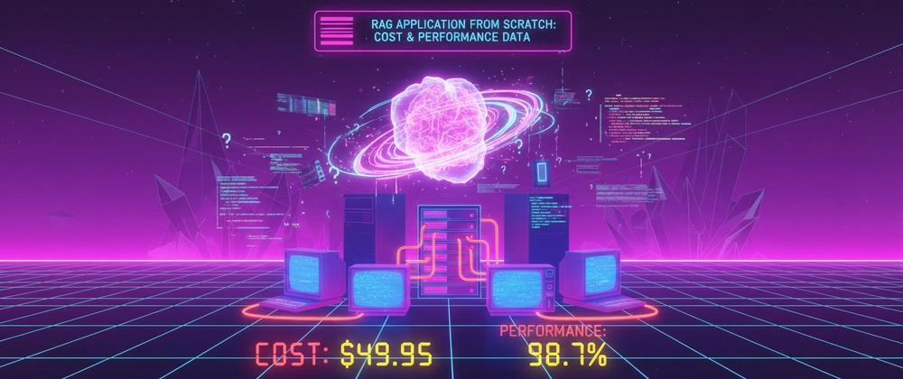 Cover image for the article