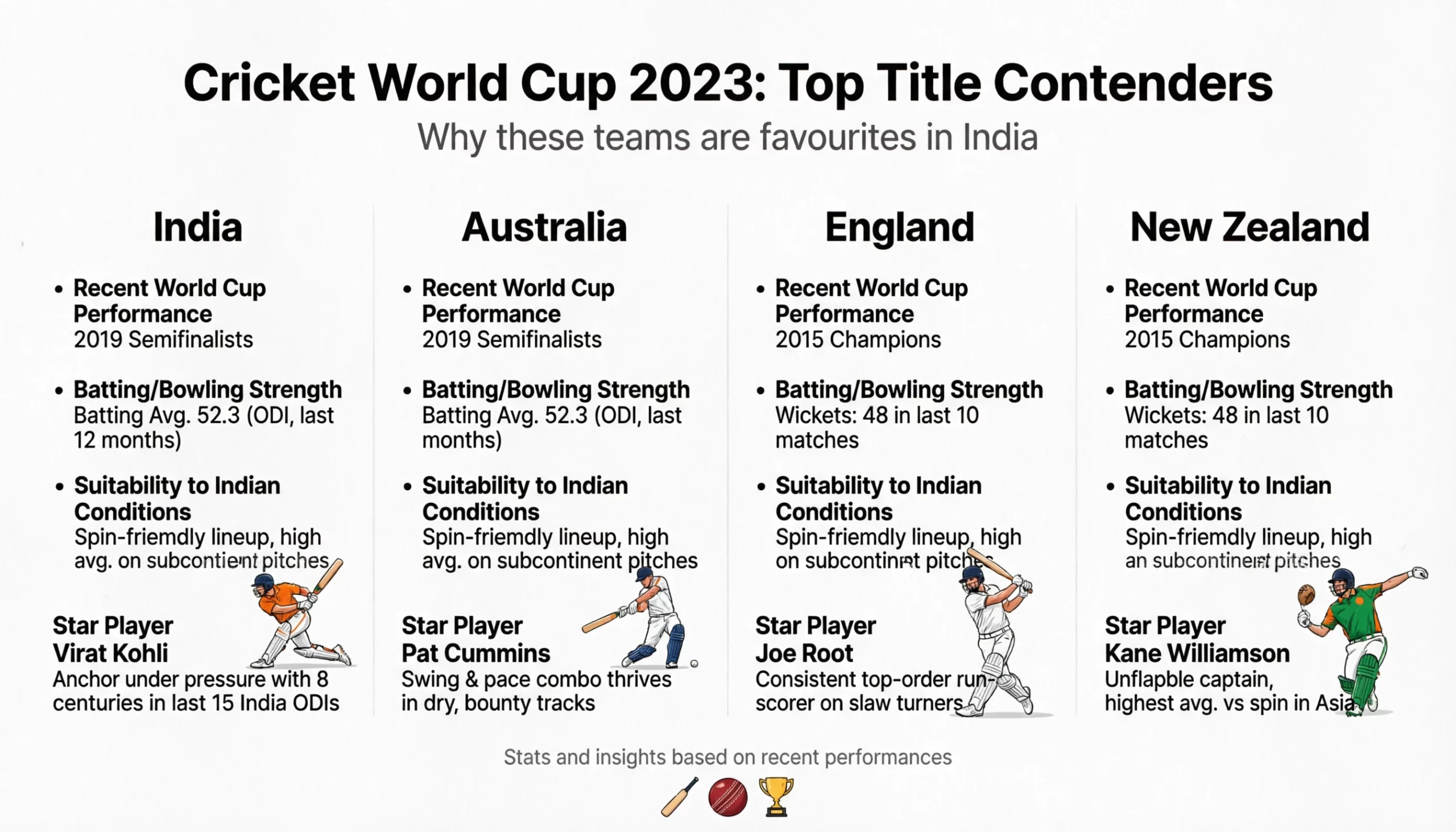 Qwen-Image-2.0 output example