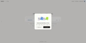 Step-3.5-Flash: The 196B Parameter Model That Makes Giants Look Wasteful