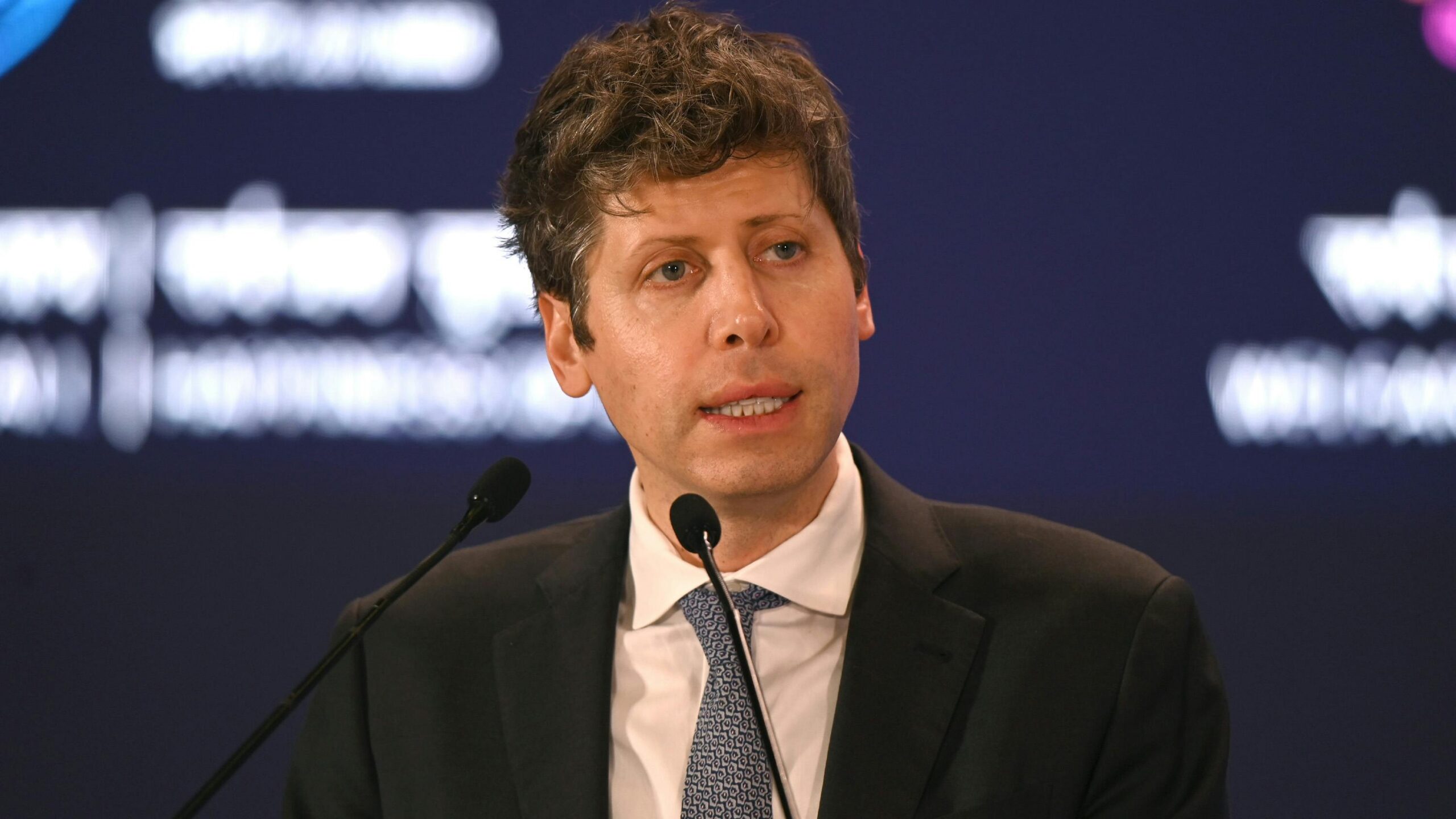 OpenAI Boost Revenue Forecasts, Predicts $111 Billion More Cash Burn Through 2030