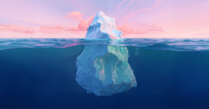 The Fallibility of ‘Elite’ Open Source Stewardship: Lessons from Sudo’s 30-Year Maintenance Model