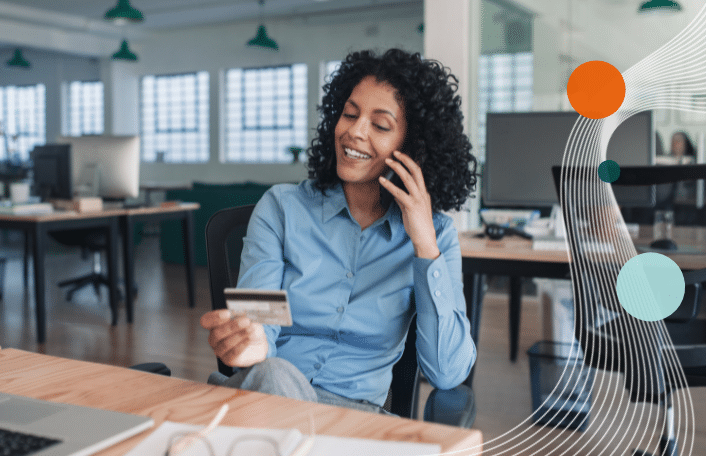 AI Cost for Businesses in 2025