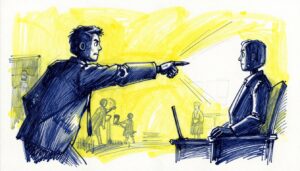 The Layoff Boomerang: Why 55% of Enterprises Are Quietly Rehiring After AI Firing Sprees