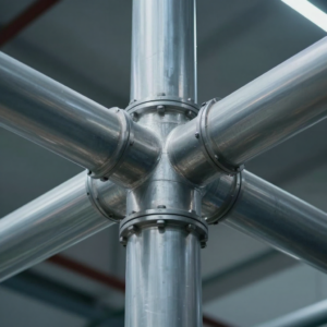 AI Engineering vs. Data Engineering: The $534K Question