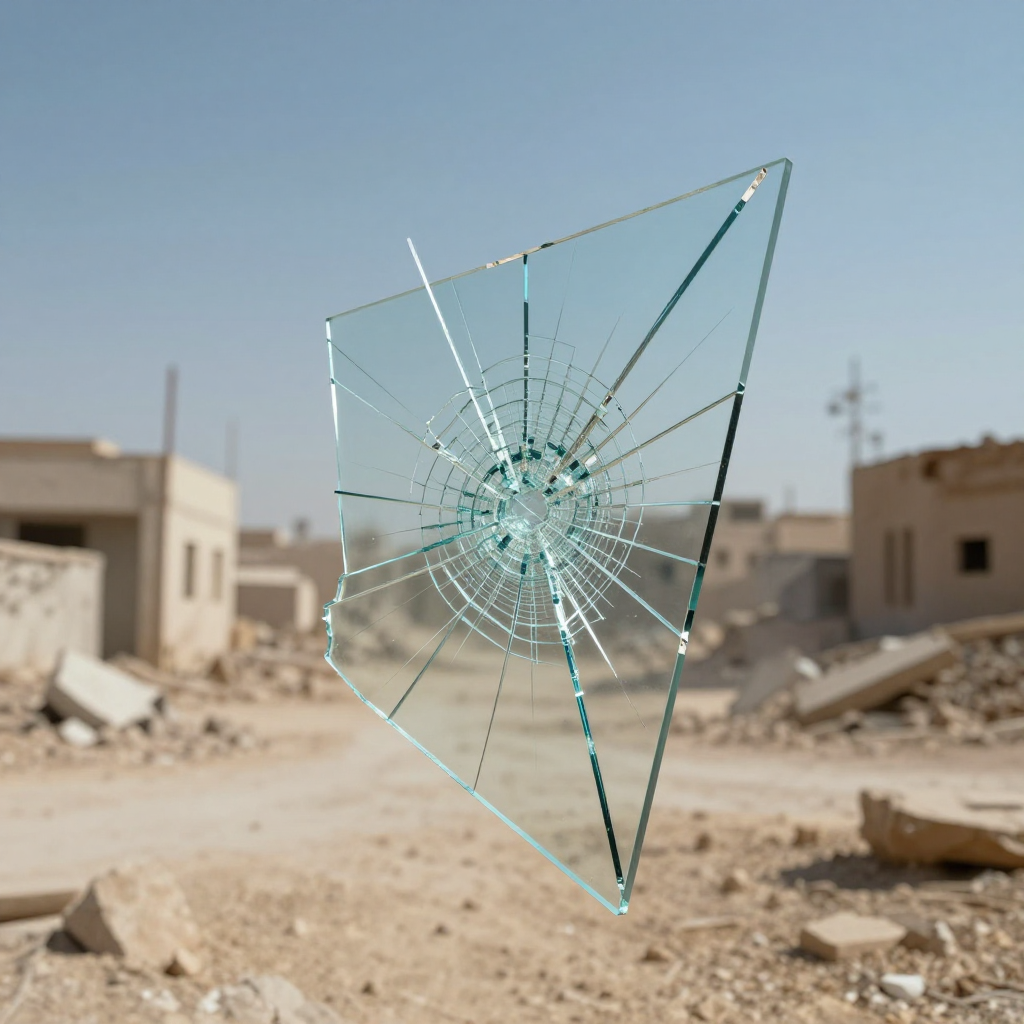 Claude at War: When Your AI Safety Standards Collide with Pentagon Targeting Systems