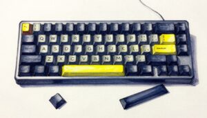 AI Made Our Best Developers 3x Faster. It Made Everyone Else a Liability.