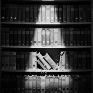 6.3 Million Orders Vanished: How an AI Agent Reading an Old Wiki Broke Amazon’s Checkout