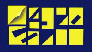 Architecture Documentation That Evolves: Beyond the Static Image Graveyard