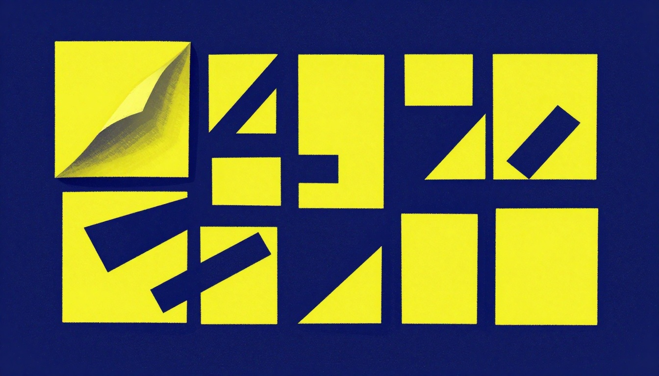 Architecture Documentation That Evolves: Beyond the Static Image Graveyard