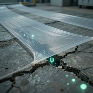 Auto Scaling: Performance Shield or Architectural Band-Aid?