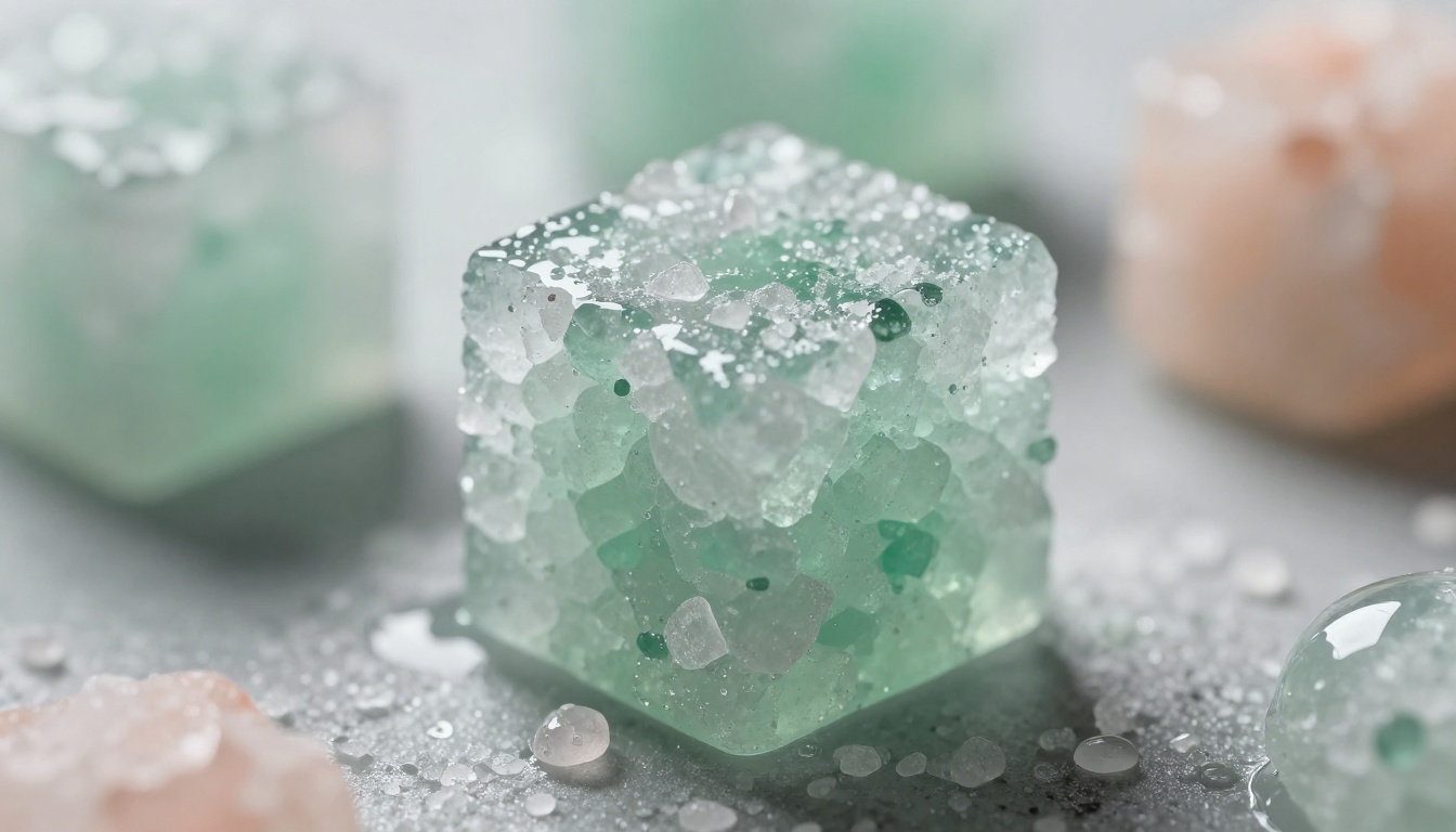 Beyond Airflow: The Radical Case for Mandatory Reproducibility in Polyglot Data Pipelines