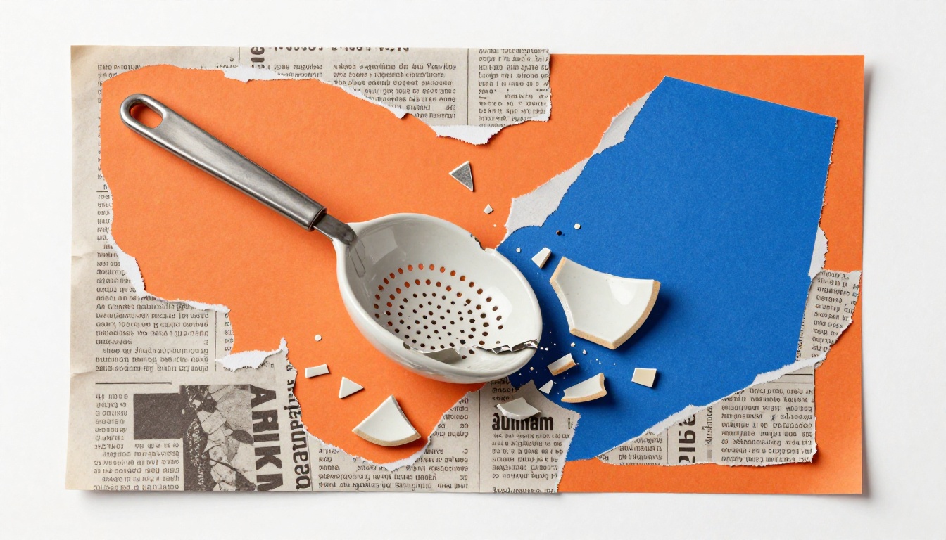 Cover image for Beyond Leaky Buckets Distributed Rate Limiting Playbook