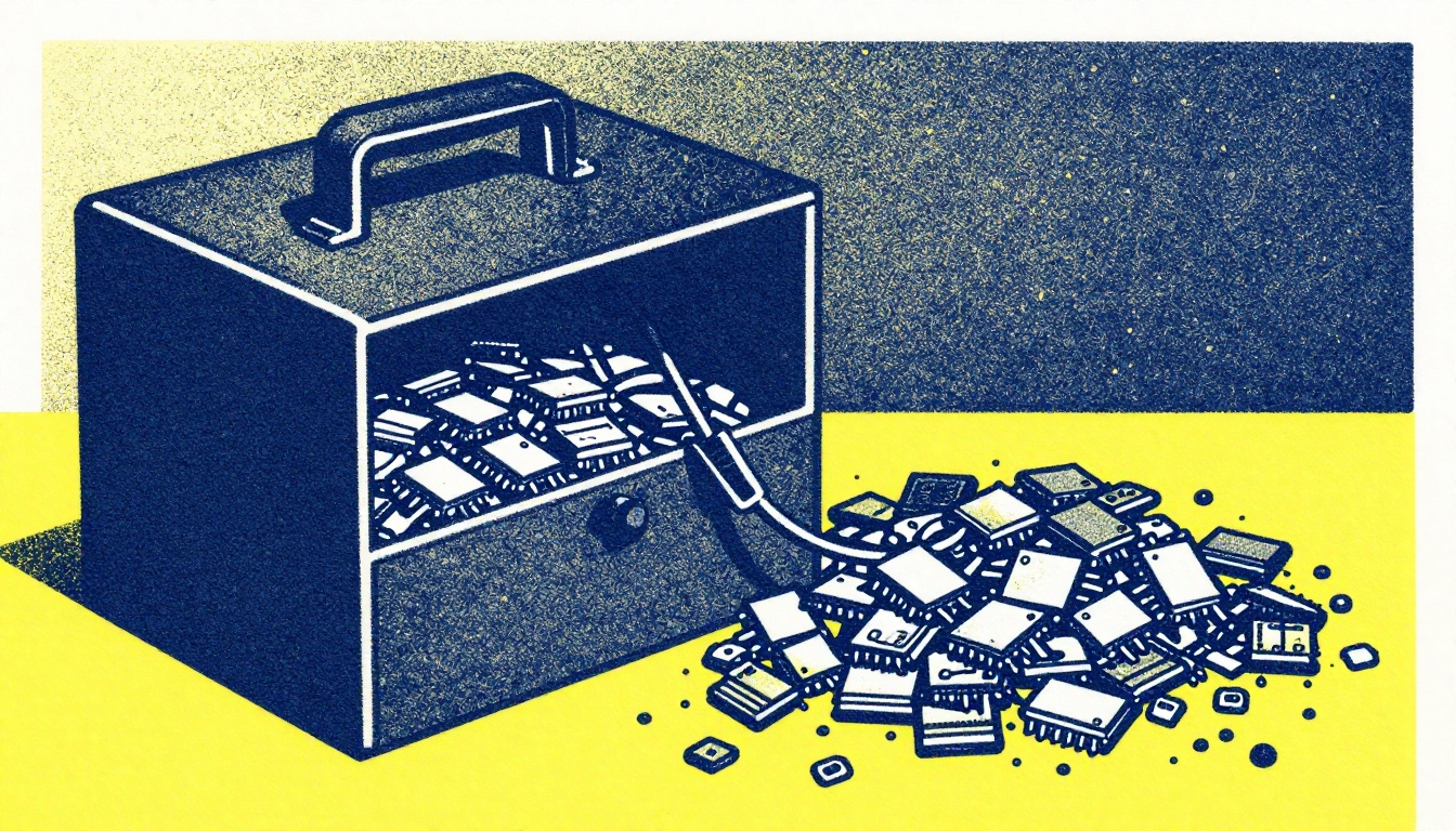 Bitcoin miners pivoting from crypto mining to artificial intelligence infrastructure