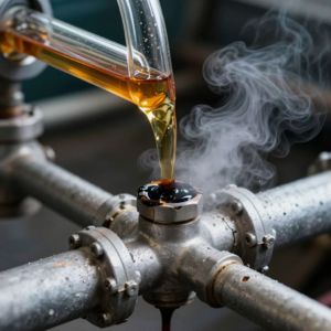 Your AI Triage Bot Just Published a Backdoor: Inside the Clinejection Supply Chain Meltdown