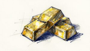 Data Engineering’s $173K Houston Problem: Why the Market Makes No Sense in 2026