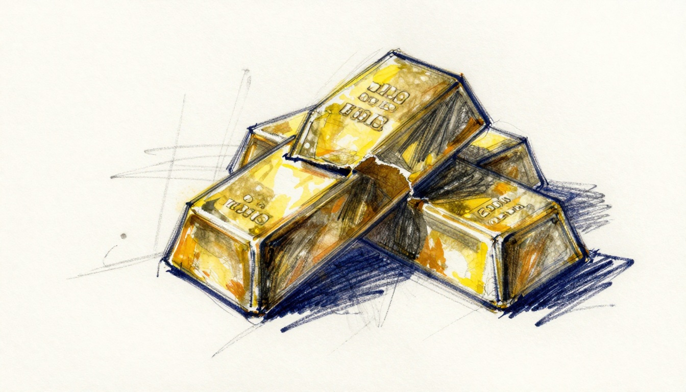 Data Engineering’s $173K Houston Problem: Why the Market Makes No Sense in 2026