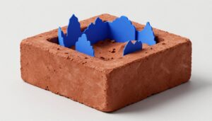 DuckDB Is Eating the CSV-to-Parquet Pipeline