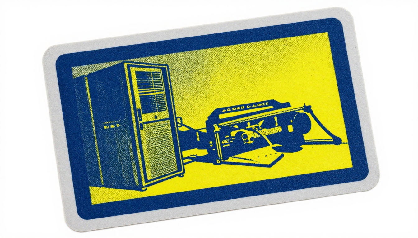 The 3-Bit Gauntlet: How Extreme Quantization Is Reshaping AI Economics