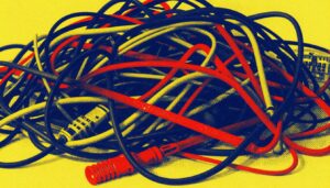 FedRAMP Approved the ‘Pile of Shit’: How Microsoft’s Cloud Lock-in Became Federal Architecture