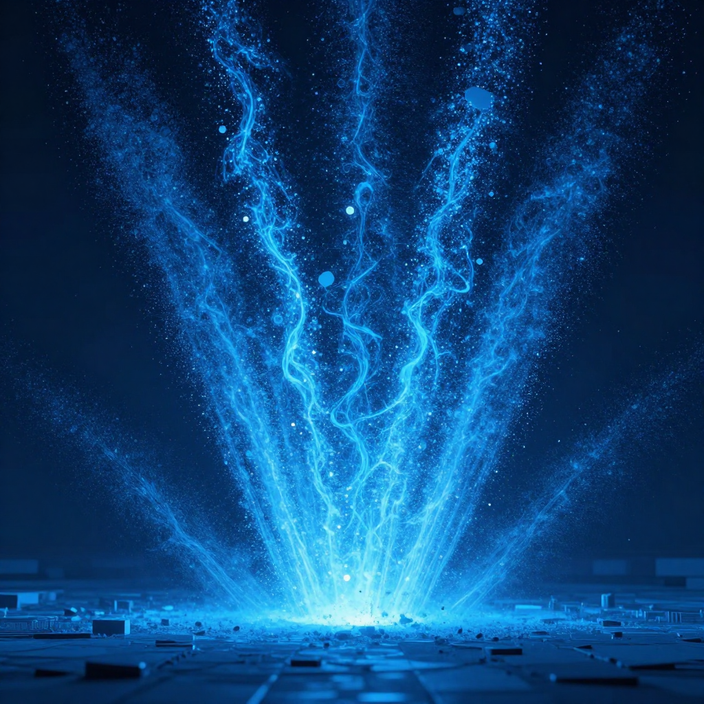 From Hourly to Real-Time: Architecting Event-Driven Pipelines with CDC