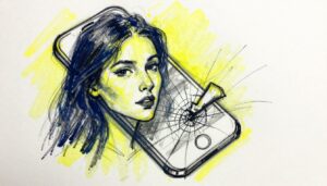 Grok’s MAGA Dream Girl Fiasco Exposes the Shaky Foundations of AI Political ‘Safety