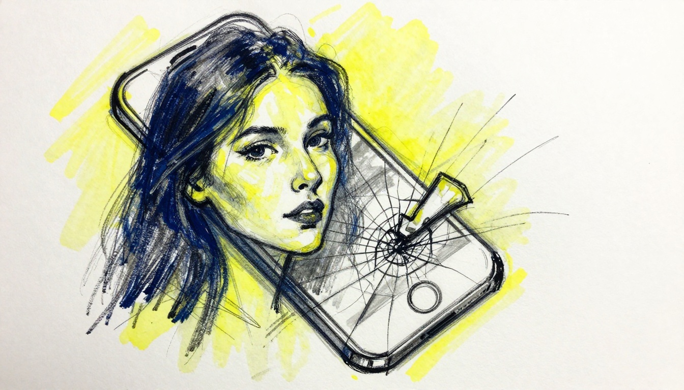 Grok’s MAGA Dream Girl Fiasco Exposes the Shaky Foundations of AI Political ‘Safety